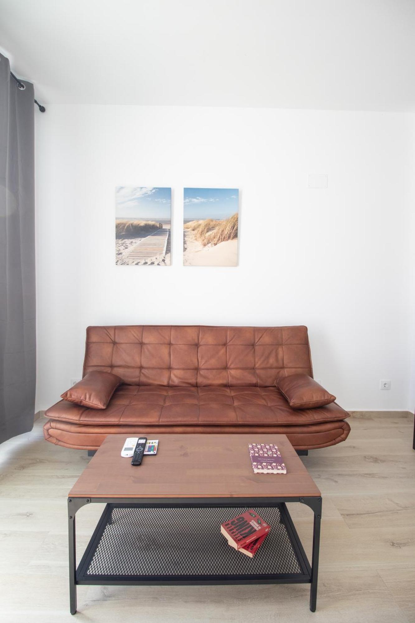 Ferienwohnung Congresos Flat By Concept Flats Valencia Exterior foto